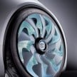 Toyota FT-Bh Concept – the hybrid car of tomorrow