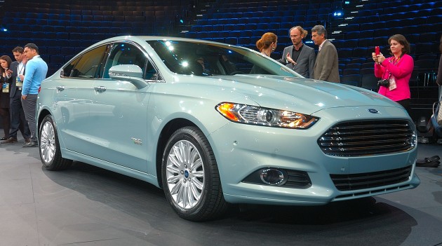 Ford Fusion_2