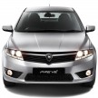 Proton Prevé with 1.6 turbo launched: RM60k – RM73k!