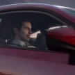 VIDEO: Toyota UK’s CGI GT86 ad is the Real Deal