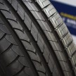 Goodyear Eagle EfficientGrip launched – priced from RM400