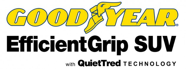 Goodyear-EG-SUV-logo