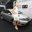 Honda City facelift launched, now with 5-year warranty