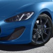 Maserati GranTurismo Sport launched – RM1.118 mil