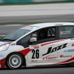 Honda Malaysia Racing Team misses out on podium at the Sepang 1,000 km Endurance Race