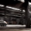 Peugeot HX1 Concept MPV to debut at Frankfurt 2011