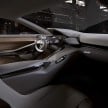 Peugeot HX1 Concept MPV to debut at Frankfurt 2011
