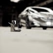 Peugeot HX1 Concept MPV to debut at Frankfurt 2011