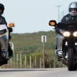Honda Gold Wing launching May 31, RM174,900