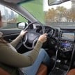 Hyundai i30 3-door – full gallery of the sportier sibling