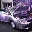 Ford Focus – 3rd-gen C346 debuts, RM116k-RM129k