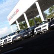 Audi Approved :plus – Audi now sells pre-owned cars