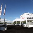 Audi Approved :plus – Audi now sells pre-owned cars