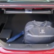 Mercedes-Benz CLS 350 Malaysia