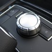 Mercedes-Benz CLS 350 Malaysia