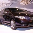 Honda City facelift launched, now with 5-year warranty