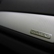 Audi Q3 2.0 TFSI 170hp Test Drive Review