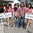 oto.my is a sponsor of Asia Klasika at MATRADE