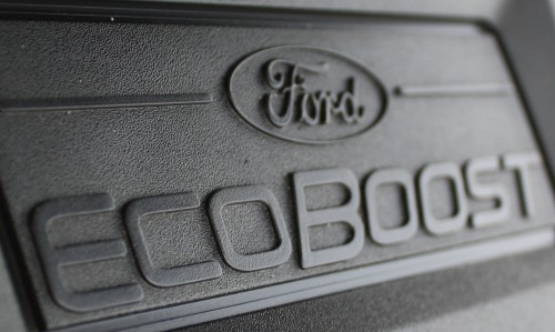 Ford will launch six new models in the next 18 months