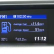 DRIVEN: 2012 Honda Civic FB (9th Gen) previewed in Thailand – not pretty, but handles brilliantly!