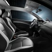 Seat Ibiza Cupra – the VW Polo GTI’s Spanish sister