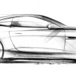 Frankfurt preview: Jaguar C-X16 Concept, 911 here I come!