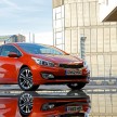 Kia reveals full details and specs for new pro_cee’d