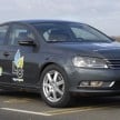 LC Super Hybrid – going the lead-carbon battery route