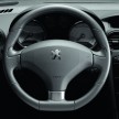 Peugeot 308 gets new look and features, from RM102k