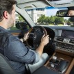 2013 Lexus LS flagship luxury sedan arrives – we speak to Chief Engineer Hideki Watanabe