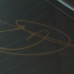 Lotus F1 Team: Kimi Raikkonen and Romain Grosjean at Proton Centre of Excellence, Shah Alam