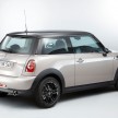 MINI Malaysia releases two limited edition themes for the MINI Cooper and MINI Cooper S