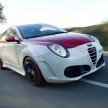 Risotto ai automobile: Marangoni M430 Mi.To