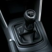 GALLERY: Mazda CX-5 gets Kodo looks and Skyactiv tech