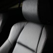 GALLERY: Mazda CX-5 gets Kodo looks and Skyactiv tech