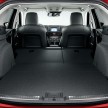 GALLERY: Mazda 6 Wagon makes Paris debut