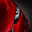 All-new Mazda 6 revealed – Skyactiv tech, Kodo design