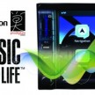 Clarion and Prodigium Mobile sign MoU for in-car DRM-free MP3 music store in Malaysia – 18,000,000 songs!