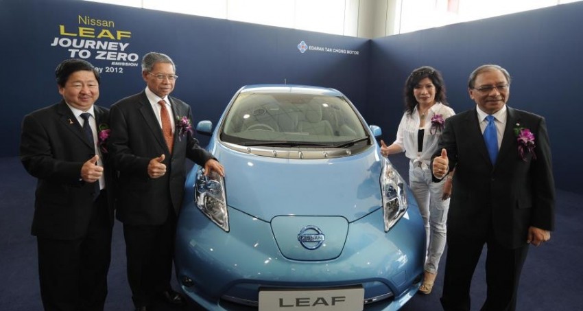 government-planning-more-incentives-for-hybrid-and-ev-details-to-be