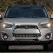 Mitsubishi to concentrate on production in Japan, Russia and Southeast Asia following US plant closure