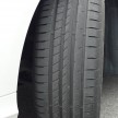 The Dynamic Duo: Goodyear’s Eagle F1 Asymmetric 2 and Directional 5 Ultra High Peformance tyres sampled!