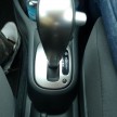 Test Drive Report: New Nissan Livina X-Gear 1.6 Auto