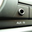 Test Drive Report: New Nissan Livina X-Gear 1.6 Auto