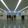 Volkswagen.Das Auto.Show 2011 happens this weekend at the Bukit Jalil Stadium carpark – admission is free!