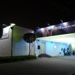 Volkswagen.Das Auto.Show 2011 happens this weekend at the Bukit Jalil Stadium carpark – admission is free!