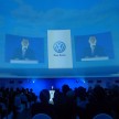 Volkswagen.Das Auto.Show 2011 happens this weekend at the Bukit Jalil Stadium carpark – admission is free!