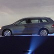 Volkswagen.Das Auto.Show 2011 happens this weekend at the Bukit Jalil Stadium carpark – admission is free!
