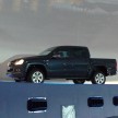Volkswagen.Das Auto.Show 2011 happens this weekend at the Bukit Jalil Stadium carpark – admission is free!