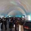 Volkswagen.Das Auto.Show 2011 happens this weekend at the Bukit Jalil Stadium carpark – admission is free!