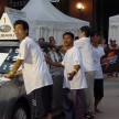 MediaCorp Subaru Impreza WRX Challenge 2011: Only six still standing, last Malaysian dropped out this morning